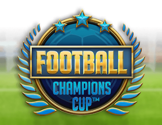 football champions cup game 