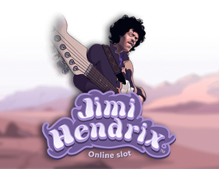 jimi hendrix game 