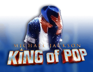 king of pop casino game png