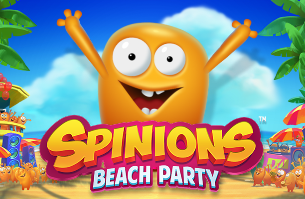 spinions